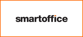 smartoffice